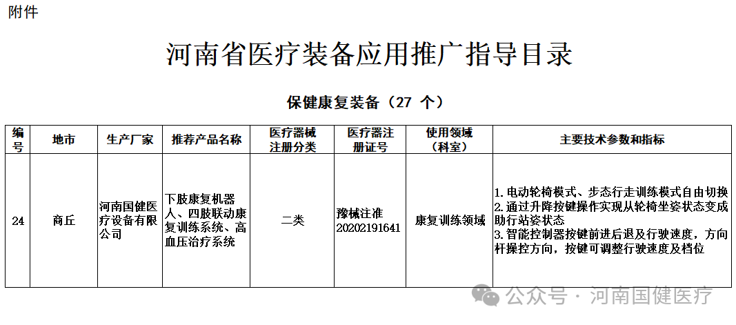 微信圖片_20240626110759.png